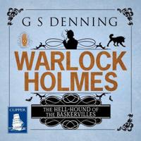 Warlock Holmes