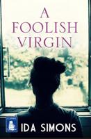 A Foolish Virgin
