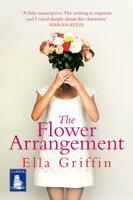 The Flower Arrangement