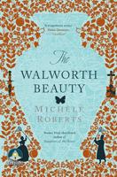 The Walworth Beauty