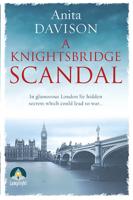 A Knightsbridge Scandal