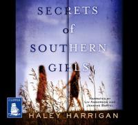 Secrets of Southern Girls