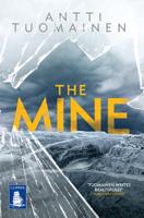 The Mine