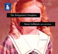 The Polygamist's Daughter