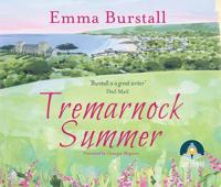 Tremarnock Summer: Tremarnock, Book 3
