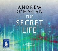 The Secret Life