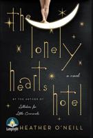 The Lonely Hearts Hotel