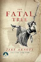 The Fatal Tree