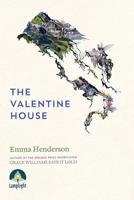 The Valentine House
