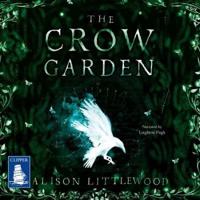 The Crow Garden