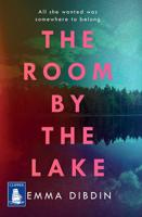 The Room by the Lake