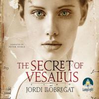 The Secret of Vesalius