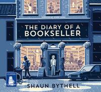 The Diary of a Bookseller