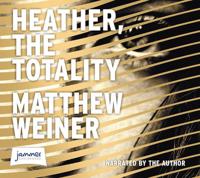 Heather, the Totality