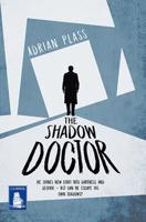 The Shadow Doctor