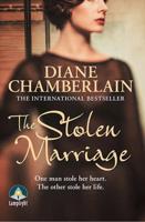 The Stolen Marriage