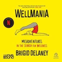 Wellmania