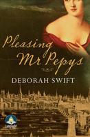 Pleasing Mr Pepys