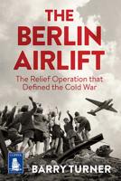 The Berlin Airlift