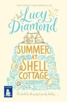 Summer at Shell Cottage