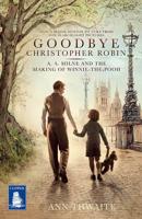 Goodbye Christopher Robin