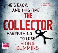 The Collector