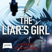 The Liar's Girl