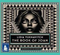 The Book of Joan