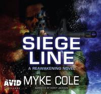 Siege Line