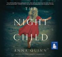 The Night Child