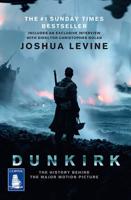 Dunkirk