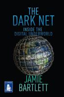 The Dark Net