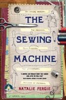 The Sewing Machine