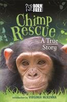 Chimp Rescue