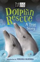 Dolphin Rescue
