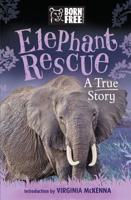 Elephant Rescue