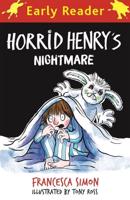 Horrid Henry's Nightmare