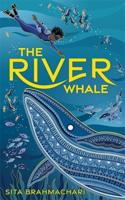 The River Whale
