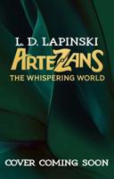 LD LAPINSKI NEW SERIES BOOK 2