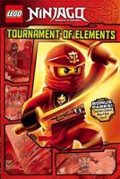 Tournament of Elements