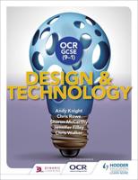 Design and Technology