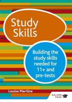 Study Skills 11+