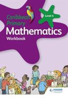 Caribbean Primary Mathematics. Workbook 4