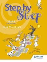 Step by Step. Book 4
