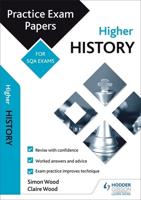 Higher History