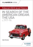 In Search of the American Dream