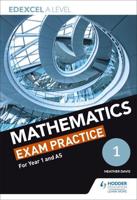 Mathematics Exam Practice