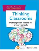 Thinking Classrooms