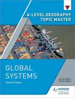 Global Systems
