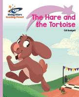 The Hare and the Tortoise